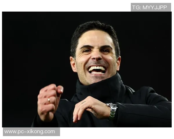 斯洛特谈球队问题阿森纳切尔西同样需重视定位球战术