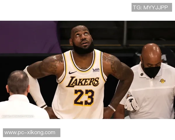 专家解读詹姆斯高位神经刺激情况痛感未向下延伸或为积极信号