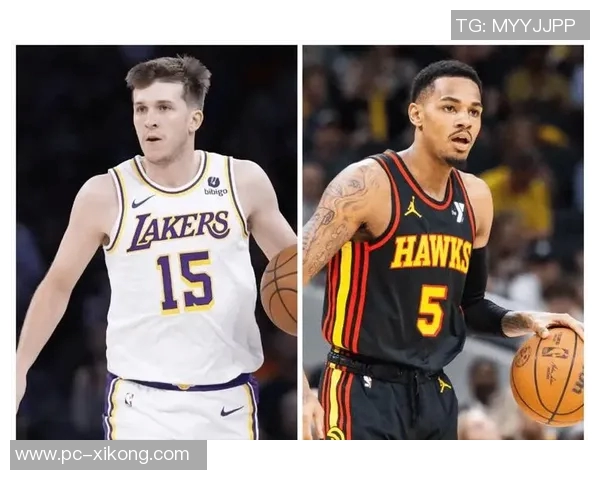 佩林卡面临巨大压力老詹巅峰期被浪费新老板是否还能继续忍耐