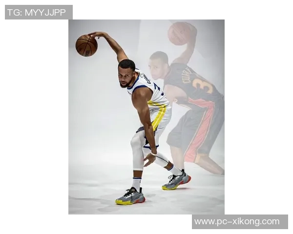 库里强调信心的重要性球员需在关键时刻展现终结能力