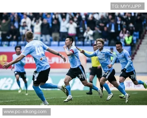 波蒂斯自信发声称球队替补阵容在全联盟中独占鳌头