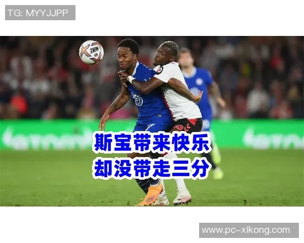 斯特林无球可踢与小学生共训蓝军计划已将其排除在外