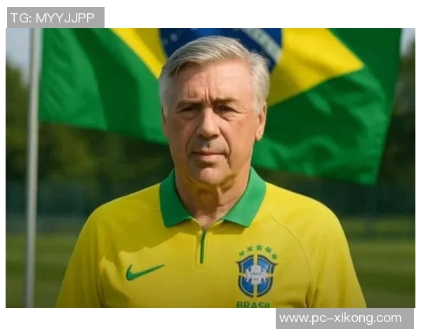 德尼尔森称安帅恢复巴西队尊重内马尔决心全力以赴备战世界杯