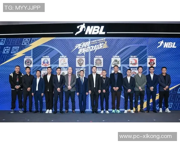 2025-2026赛季NBL常规赛第十轮积分榜最新动态分析与球队表现总结