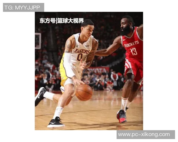 12月球鞋上脚时间配色排名揭晓科比占据五席哈登与老詹表现不俗