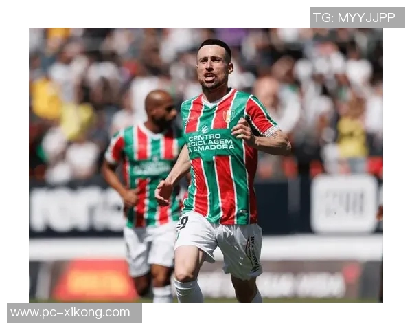 19岁原亚泰球员徐潇瀚正式加盟葡萄牙阿马多拉之星队开启新征程