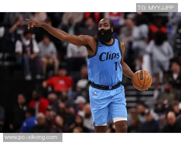 考辛斯质疑东契奇与哈登的双标现象为何不再受到批评