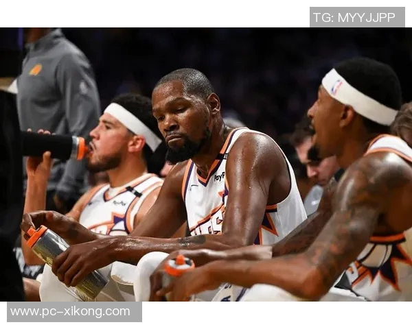 迪文自嘲罚球技术不佳奥尼尔调侃若在场必给恶意犯规