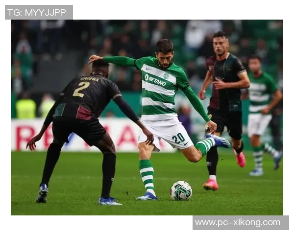 19岁原亚泰球员徐潇瀚正式加盟葡萄牙阿马多拉之星队开启新征程