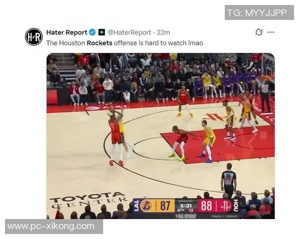 乌度卡强调球队多元战术不仅依赖三分球提升竞争力