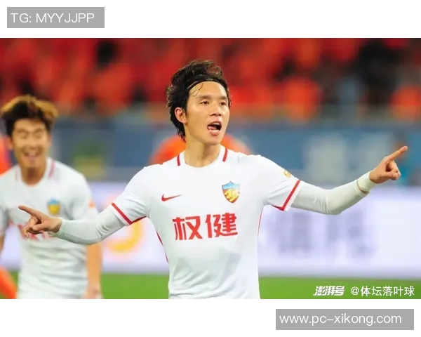 卡尔表态渴望加盟皇马回忆10岁试训经历父亲不后悔未签约